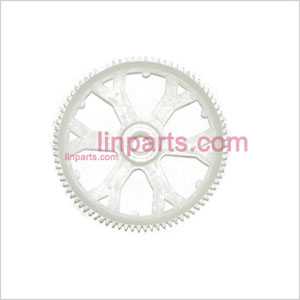 LinParts.com - JXD350/350V Spare Parts: Lower main gear - Click Image to Close