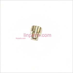 LinParts.com - JXD350/350V Spare Parts: Copper sleeve - Click Image to Close