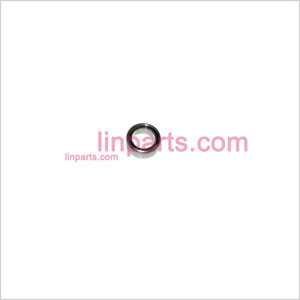 LinParts.com - JXD350/350V Spare Parts: Big bearing