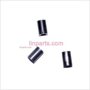 LinParts.com - JXD350/350V Spare Parts: Fixed small plastic ring set - Click Image to Close