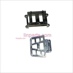 LinParts.com - JXD350/350V Spare Parts: Small Fixed piece - Click Image to Close