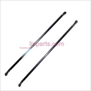 LinParts.com - JXD350/350V Spare Parts: Decorative bar