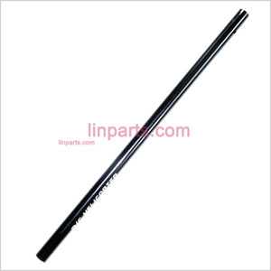LinParts.com - JXD350/350V Spare Parts: Tail big pipe