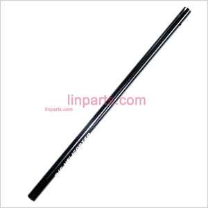 LinParts.com - JXD350/350V Spare Parts: Tail big pipe
