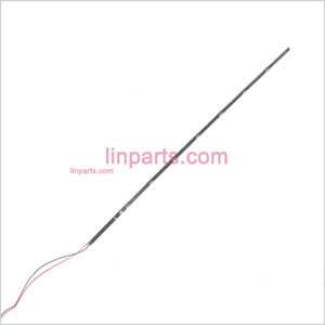 LinParts.com - JXD350/350V Spare Parts: Tail LED bar