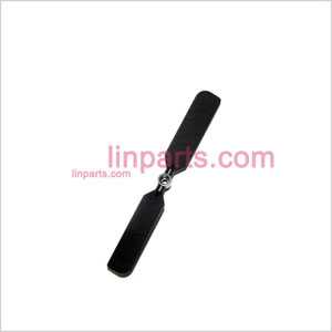 LinParts.com - JXD350/350V Spare Parts: Tail blade