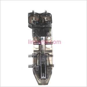 LinParts.com - JXD 351 Spare Parts: Main frame - Click Image to Close