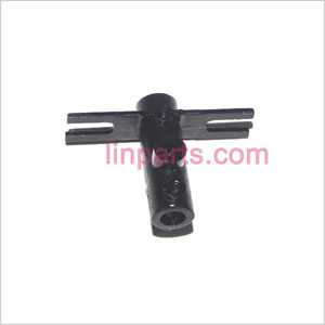 LinParts.com - JXD 351 Spare Parts: Lower "T" shape part - Click Image to Close