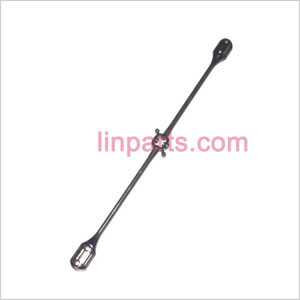 LinParts.com - JXD 351 Spare Parts: Balance bar - Click Image to Close