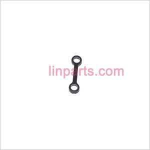 LinParts.com - JXD 351 Spare Parts: upper or lower connect buckle - Click Image to Close