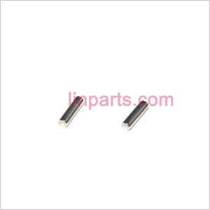 LinParts.com - JXD 351 Spare Parts: Fixed support small bar in the grip set - Click Image to Close