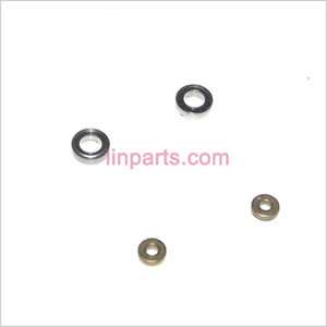 LinParts.com - JXD 351 Spare Parts: Bearing set 
