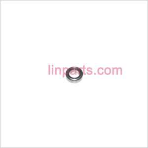 LinParts.com - JXD 351 Spare Parts: Big Bearing