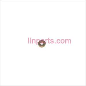 LinParts.com - JXD 351 Spare Parts: Small Bearing