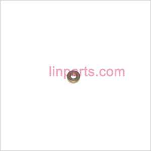 LinParts.com - JXD 351 Spare Parts: Small Bearing - Click Image to Close