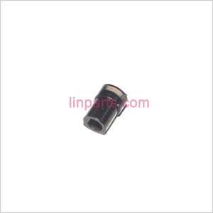 LinParts.com - JXD 351 Spare Parts: Bearing set collar - Click Image to Close