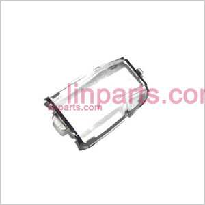 LinParts.com - JXD353 Spare Parts: Machine window