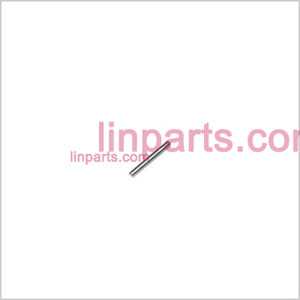 LinParts.com - JXD353 Spare Parts: Small iron bar - Click Image to Close