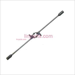 LinParts.com - JXD353 Spare Parts: Balance bar - Click Image to Close