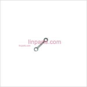 LinParts.com - JXD353 Spare Parts: Connect buckle - Click Image to Close