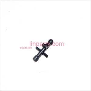 LinParts.com - JXD353 Spare Parts: Inner shaft - Click Image to Close