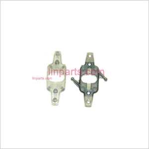 LinParts.com - JXD353 Spare Parts: Main Blade Grip Set - Click Image to Close