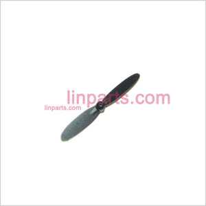 LinParts.com - JXD353 Spare Parts: Tail blade - Click Image to Close