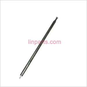 LinParts.com - JXD 356 Spare Parts: Antenna - Click Image to Close