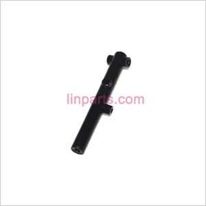 LinParts.com - JXD 356 Spare Parts: Main shaft - Click Image to Close