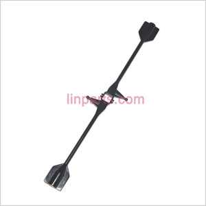 LinParts.com - JXD 356 Spare Parts: Balance bar - Click Image to Close