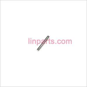 LinParts.com - JXD 356 Spare Parts: Iron stick on the main shaft - Click Image to Close