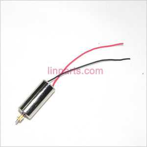 LinParts.com - JXD 359 Spare Parts: Main motor