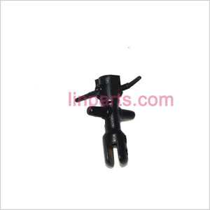 LinParts.com - JXD 359 Spare Parts: Main shaft