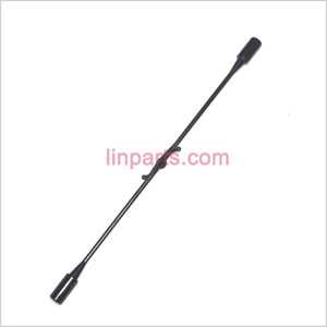 LinParts.com - JXD 359 Spare Parts: Balance bar