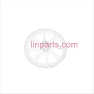 LinParts.com - JXD 359 Spare Parts: Main gear - Click Image to Close