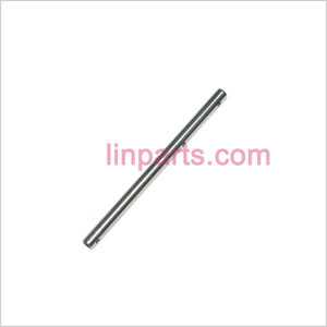 LinParts.com - JXD 359 Spare Parts: Hollow pipe - Click Image to Close