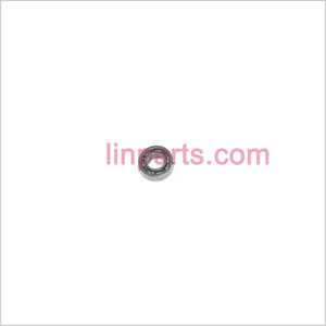 JXD 359 Spare Parts: Bearing