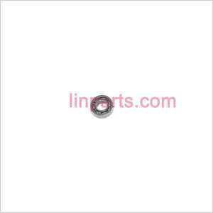 LinParts.com - JXD 359 Spare Parts: Bearing - Click Image to Close