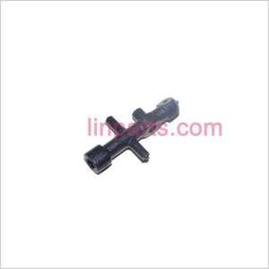 LinParts.com - JXD 360 Spare Parts: Inner shaft - Click Image to Close