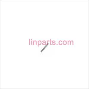 LinParts.com - JXD 360 Spare Parts: Small iron bar for fixing the balance bar - Click Image to Close