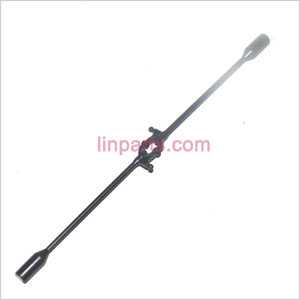 LinParts.com - JXD 360 Spare Parts: Balance bar - Click Image to Close