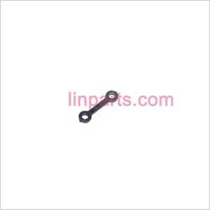 LinParts.com - JXD 360 Spare Parts: Connect buckle - Click Image to Close