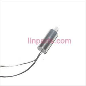 LinParts.com - JXD 360 Spare Parts: Main motor(short shaft)