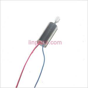 LinParts.com - JXD 360 Spare Parts: Main motor(long shaft)