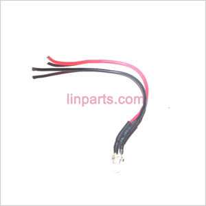 JXD 360 Spare Parts: LED lamp