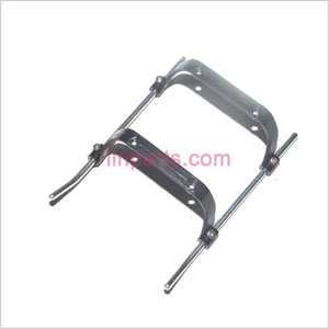 LinParts.com - JXD 360 Spare Parts: Undercarriage\Landing skid