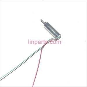 LinParts.com - JXD 360 Spare Parts: Tail motor - Click Image to Close