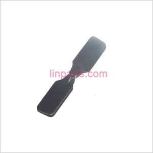 LinParts.com - JXD 360 Spare Parts: Tail blade - Click Image to Close