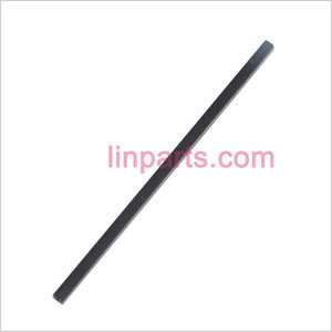 LinParts.com - JXD 380 Spare Parts: Carbon support bar - Click Image to Close