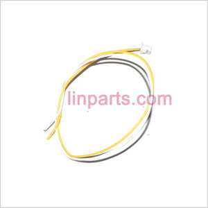 JXD 380 Spare Parts: Wire